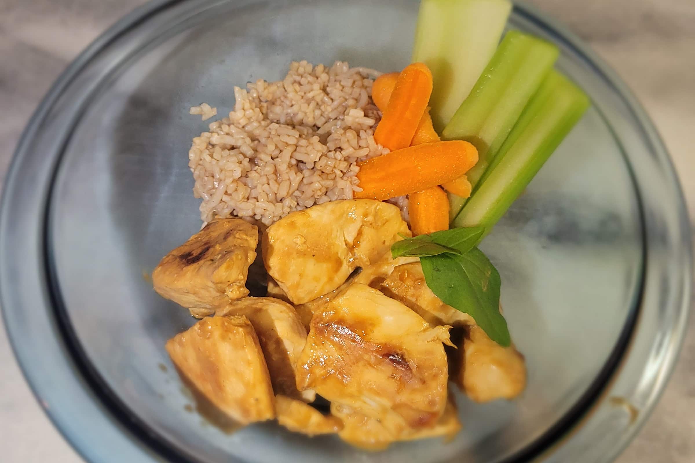 Elite-Buffalo-Chicken-Bowl