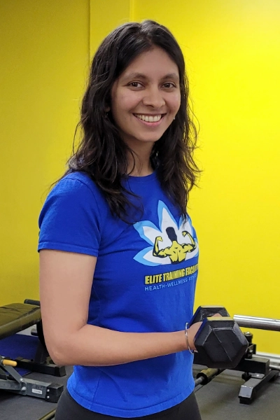 elite-training-facility-rooju-patel-bio